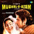 Aae Mohabbat Zindabad (With Digital Stereo Sound) Aae Mohabbat Zindabad (With Digital Stereo Sound)