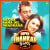 Aap Ka Aana Dil Dhadkana - Super Jhankar Beats Aap Ka Aana Dil Dhadkana - Super Jhankar Beats