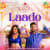 Laado Laado