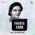 Aai Tore Dwar Prabhu Ji Aai Tore Dwar Prabhu Ji