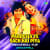 Pardesia Ye Sach Hai Piya - Knockwell Flip Pardesia Ye Sach Hai Piya - Knockwell Flip