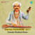 Jayathu Jaya/Ee Nanna/Kivivarege Jayathu Jaya/Ee Nanna/Kivivarege