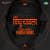 Vinchu Chawla - Kratex Remix Vinchu Chawla - Kratex Remix