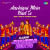 Aashiqui Mein Had Se - Classic Jhankar Beats