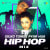 Dilko Tumse Pyar Hua - Hip Hop Mix Dilko Tumse Pyar Hua - Hip Hop Mix