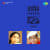 Chhodo Sanam Chhodo Sanam