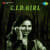 Dard-E-Dil Zara Dard-E-Dil Zara