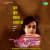 Bansh Baganer Mathar Opor Chand Uthechhe Ooi Bansh Baganer Mathar Opor Chand Uthechhe Ooi