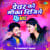 DEVAR KO MAUKA DIJIYE DJ MIX DEVAR KO MAUKA DIJIYE DJ MIX