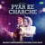 Pyar Ke Charche Pyar Ke Charche