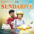 Sundariye Sundariye