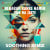 Beqarar Karke Hamen Yun Na Jaiye - Soothing Remix Beqarar Karke Hamen Yun Na Jaiye - Soothing Remix