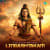 Lingashtakam Lingashtakam