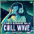 Duniya Banane Wale Chillwave Duniya Banane Wale Chillwave