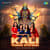 Kali Tandav Stotram Kali Tandav Stotram