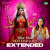Bhor Bhai Din Chad Gaya - Extended Bhor Bhai Din Chad Gaya - Extended
