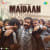 Dil Mein Chhupa Ke Pyar Ka Toofan - Maidaan (Youtube) Dil Mein Chhupa Ke Pyar Ka Toofan - Maidaan (Youtube)