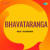 Odalige Odalu-Bhavataranga