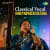 Taras Gaye More Nain - Thumri Taras Gaye More Nain - Thumri