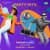 Commentry RJ Ruchi & Ni Main Yaar Manana Ni (Remix) Commentry RJ Ruchi & Ni Main Yaar Manana Ni (Remix)