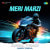 Meri Marzi Afro Trap Meri Marzi Afro Trap