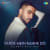 Parde Mein Rahne Do - Heartlock Mix Parde Mein Rahne Do - Heartlock Mix