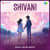 Shivani - Chill Trap Shivani - Chill Trap