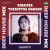 Ninaikka Therintha Maname - Deep House Mix Ninaikka Therintha Maname - Deep House Mix