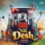 Yeh Desh - Reborn Yeh Desh - Reborn