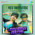 Maar Phatyavar - Jhankar Beats Maar Phatyavar - Jhankar Beats