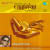 Ei Pathe Jay Chole Jhara-Pata Jay Dale Ei Pathe Jay Chole Jhara-Pata Jay Dale