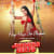 Haye Haye Yeh Majboori - Jhankar Beats Haye Haye Yeh Majboori - Jhankar Beats