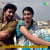 Sandhithathum Saindhithathum