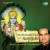 Shantakaram Bhujgashaynam & Mangal Bhagwan Vishnu & Om Namo Bhagwate 1 Shantakaram Bhujgashaynam & Mangal Bhagwan Vishnu & Om Namo Bhagwate 1