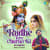 Radhe Tere Charno Ki - Extended Radhe Tere Charno Ki - Extended