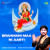 Brahmani Maa Ni Aarti - Sagar Patel Brahmani Maa Ni Aarti - Sagar Patel