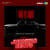 THIS IS SMG Jhankar Beats THIS IS SMG Jhankar Beats