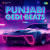 Chithiyan Sahiban Jatti Ne Trap Beat Chithiyan Sahiban Jatti Ne Trap Beat