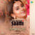 Kanna Thorandhadhum Saami Kanna Thorandhadhum Saami