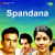 Bande Barutave Kaala Bande Barutave Kaala