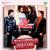 Tune Abhi Dekha Nahi - Jhankar Beats Tune Abhi Dekha Nahi - Jhankar Beats