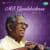 Dasarathe Dasarathe