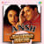 Dhoom Machi Hai - Jhankar Beats Dhoom Machi Hai - Jhankar Beats