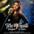 Tere Vaaste Punjabi Version - Noor Chahal