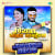 Piyawa Bojha Banhela - Jhankar Beats Piyawa Bojha Banhela - Jhankar Beats