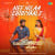 Nee Nilaa Chiriyaale Nee Nilaa Chiriyaale