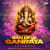 Gan Deva Ganraya - Extended Gan Deva Ganraya - Extended
