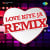 Yeh Mera Dil Remix Yeh Mera Dil Remix