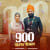 900 Rupya Rokda 900 Rupya Rokda