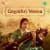 Meera Bhajan Meera Bhajan